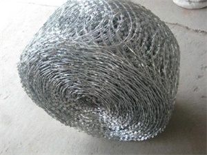 正擰刺繩擰法 正擰刺繩擰法